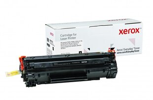 Xerox CB435A kaina ir informacija | Kasetės lazeriniams spausdintuvams | pigu.lt