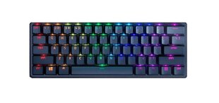 Razer RZ03-03390200-R3M1 kaina ir informacija | Klaviatūros | pigu.lt