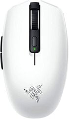 Razer Orochi V2, White цена и информация | Мыши | pigu.lt