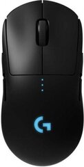 Logitech 910-005272 kaina ir informacija | Pelės | pigu.lt