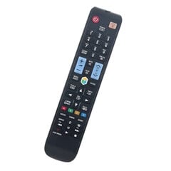 LTC AA59-00639A Пульт дистанционного управления для телевизора Samsung цена и информация | Аксессуары для телевизоров и Smart TV | pigu.lt