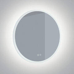 ONELight настенный светильник CCT Adjustable Defog Mirrors 60208 цена и информация | Настенные светильники | pigu.lt