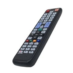 LTC BN59-01039A kaina ir informacija | Išmaniųjų (Smart TV) ir televizorių priedai | pigu.lt