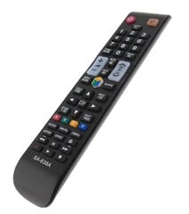 LTC AA59-00638A kaina ir informacija | Išmaniųjų (Smart TV) ir televizorių priedai | pigu.lt