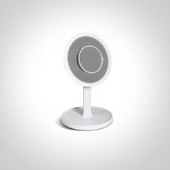 ONELight настольный светильник Mirrors 61126/W цена и информация | Настольные светильники | pigu.lt