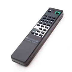 Пульт дистанционного управления LTC RM-656A для телевизоров Sony цена и информация | Аксессуары для телевизоров и Smart TV | pigu.lt
