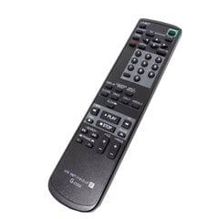 LTC RMT-V181G kaina ir informacija | Išmaniųjų (Smart TV) ir televizorių priedai | pigu.lt