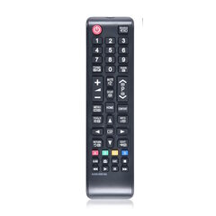 LTC AA59-0818A kaina ir informacija | Išmaniųjų (Smart TV) ir televizorių priedai | pigu.lt