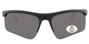 Солнцезащитные очки Montana SP317 Polarized цена и информация | Солнцезащитные очки для мужчин | pigu.lt