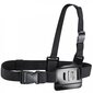 Berimax Mount Harness kaina ir informacija | Priedai vaizdo kameroms | pigu.lt