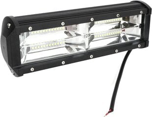 LED darbinis žibintas Brimax 240 W kaina ir informacija | Lauko šviestuvai | pigu.lt