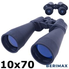 Бинокль Berimax 180x200  цена и информация | Бинокль | pigu.lt