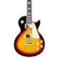 Elektrinės gitaros rinkinys GigKit LP Style Sunburst kaina ir informacija | Gitaros | pigu.lt