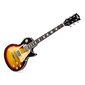 Elektrinės gitaros rinkinys GigKit LP Style Sunburst kaina ir informacija | Gitaros | pigu.lt