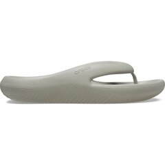 Crocs™ Mellow Recovery Flip 277801 цена и информация | Женские тапочки | pigu.lt