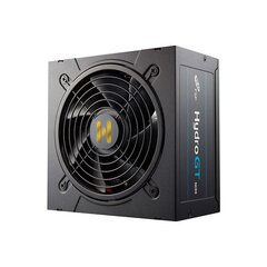 FSP Hydro GT PRO (HGT-1000W) kaina ir informacija | Maitinimo šaltiniai (PSU) | pigu.lt