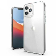 Hallo Ultra Back Case kaina ir informacija | Telefono dėklai | pigu.lt