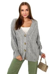Swetry 26388 цена и информация | Свитера женские | pigu.lt