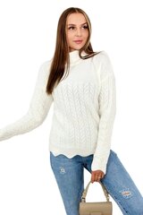 Swetry 26457 цена и информация | Женские кофты | pigu.lt