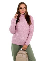 Swetry 26485 цена и информация | Свитера женские | pigu.lt
