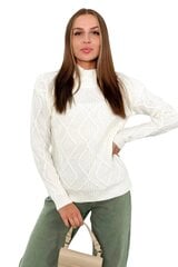 Swetry 26488 цена и информация | Свитера женские | pigu.lt