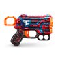 Žaislinis šautuvas X-Shot Menace Faze 36599 цена и информация | Žaislai berniukams | pigu.lt