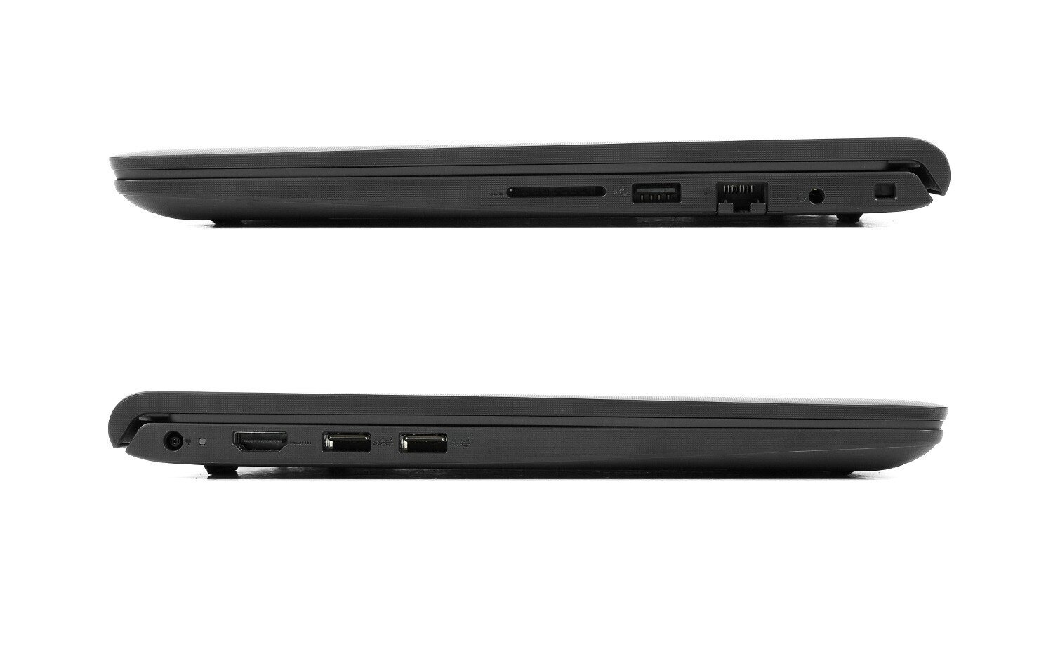 Dell Vostro 3420 N2700PVNB3420EMEA01_NFPR|5M216 цена и информация | Nešiojami kompiuteriai | pigu.lt