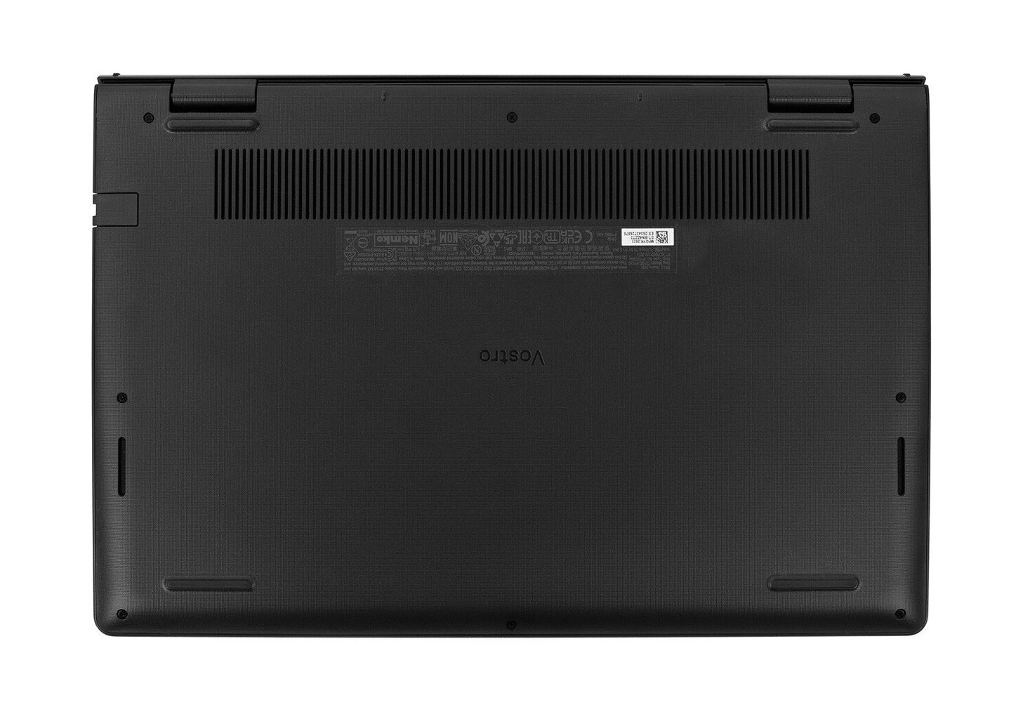 Dell Vostro 3420 N2700PVNB3420EMEA01_NFPR|5M216 kaina ir informacija | Nešiojami kompiuteriai | pigu.lt