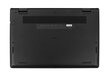 Dell Vostro 3420 N2700PVNB3420EMEA01_NFPR|5M216 kaina ir informacija | Nešiojami kompiuteriai | pigu.lt