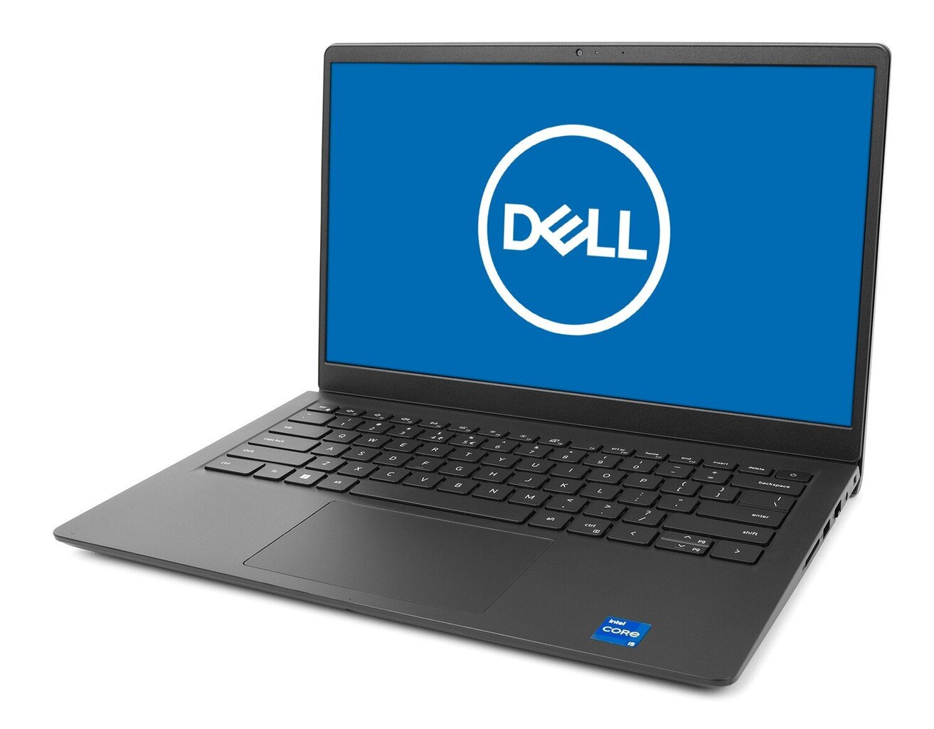 Dell Vostro 3420 N2700PVNB3420EMEA01_NFPR|5M216 цена и информация | Nešiojami kompiuteriai | pigu.lt