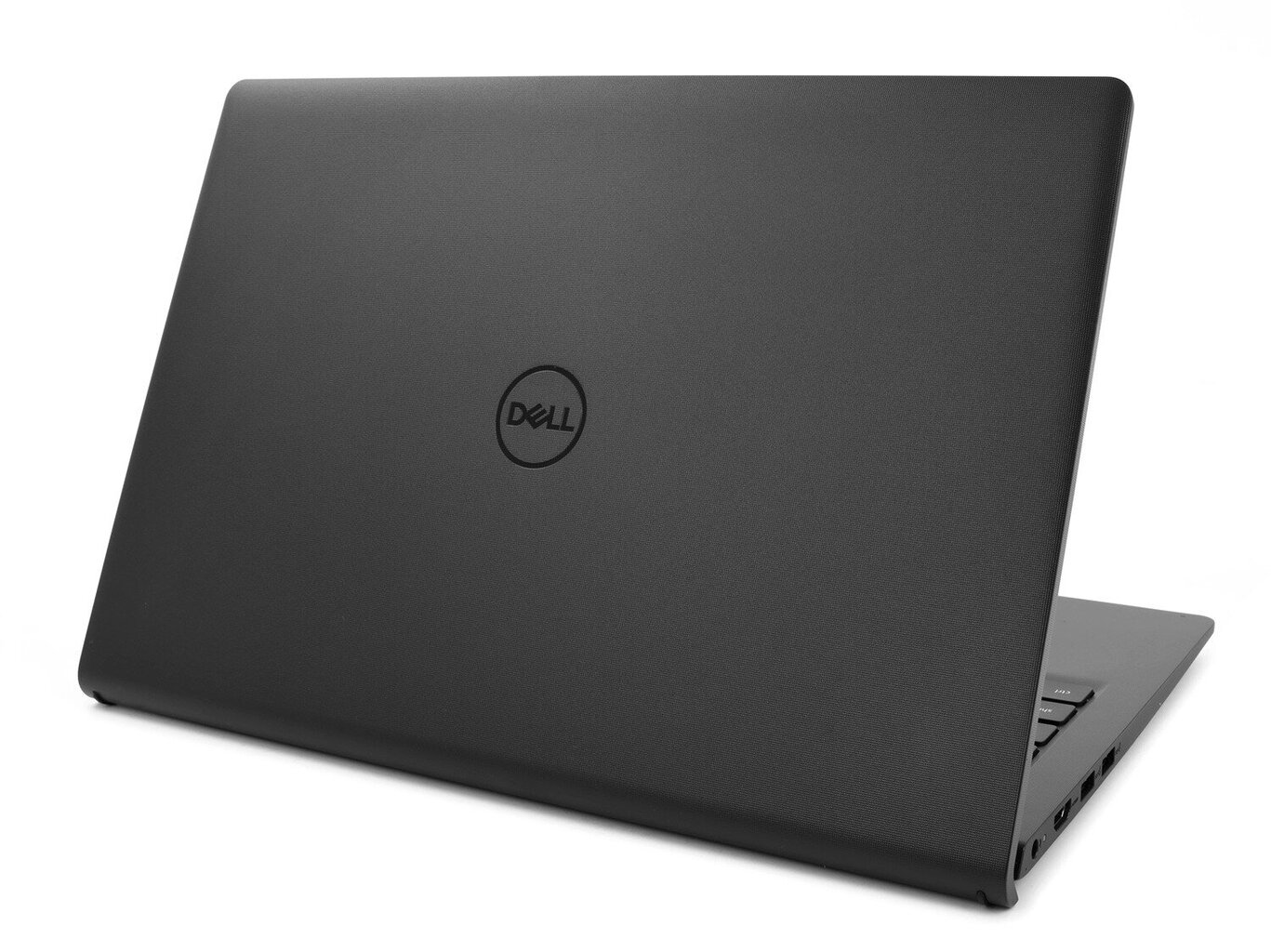 Dell Vostro 3420 N2700PVNB3420EMEA01_NFPR|5M216 kaina ir informacija | Nešiojami kompiuteriai | pigu.lt