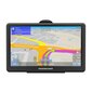 GPS navigacija Modecom FreeWAY CX 7 kaina ir informacija | GPS navigacijos | pigu.lt