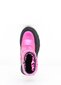 Žieminiai batai mergaitėms Betsy 39593882, rožiniai kaina ir informacija | Žieminiai batai vaikams | pigu.lt