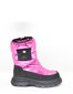 Žieminiai batai mergaitėms Betsy 39593882, rožiniai kaina ir informacija | Žieminiai batai vaikams | pigu.lt