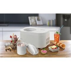 Gorenje ICM10W kaina ir informacija | Išskirtiniai maisto gaminimo prietaisai | pigu.lt