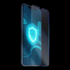 MyPhone Hammer Energy X - 3mk 1UP screen protector цена и информация | Защитные пленки для телефонов | pigu.lt