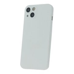 OEM Matt TPU kaina ir informacija | Telefono dėklai | pigu.lt