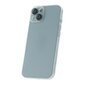 OEM Slim Color Case kaina ir informacija | Telefono dėklai | pigu.lt