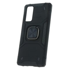 Defender Nitro Case kaina ir informacija | Telefono dėklai | pigu.lt