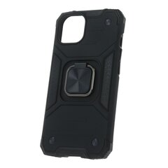 Defender Nitro Case kaina ir informacija | Telefono dėklai | pigu.lt