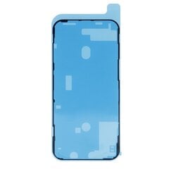Akero Lab iPhone 12 Pro Max kaina ir informacija | Telefonų dalys ir įrankiai jų remontui | pigu.lt