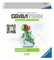 Knstruktoriaus papildymas Ravensburger GraviTrax Element Scoop kaina ir informacija | Konstruktoriai ir kaladėlės | pigu.lt