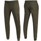 Sportinės kelnės vyrams Pepe Jeans 80763, žalios цена и информация | Sportinė apranga vyrams | pigu.lt