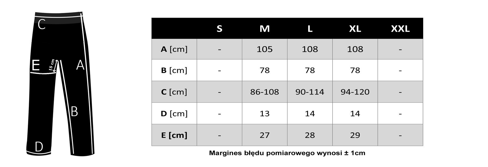 Sportinės kelnės vyrams Pepe Jeans 80755, mėlynos цена и информация | Sportinė apranga vyrams | pigu.lt