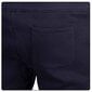 Sportinės kelnės vyrams Pepe Jeans 80755, mėlynos kaina ir informacija | Sportinė apranga vyrams | pigu.lt