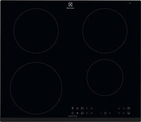 Electrolux HOI630MF kaina ir informacija | Kaitlentės | pigu.lt