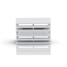 Priedas oro drėkintuvui Stadler Form Type Ionic Silver Cub kaina ir informacija | Oro reguliavimo įrangos priedai | pigu.lt