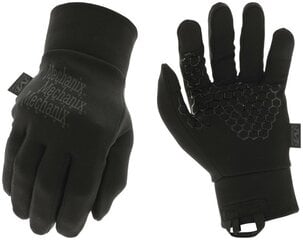 Зимние перчатки Mechanix ColdWork Base Layer Covert, размер XXL цена и информация | Рабочие перчатки | pigu.lt