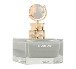 Парфюмированная вода Aurora Scents Moon Dust EDP unisex, 100 мл цена и информация | Женские духи | pigu.lt