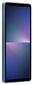 Sony Xperia 5 V 5G 8/128GB XQDE54C0L.EUK Blue цена и информация | Mobilieji telefonai | pigu.lt